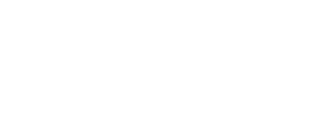 cropped-Tentforce-logo-white-1