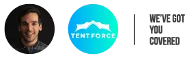 Picture of Tentforce
